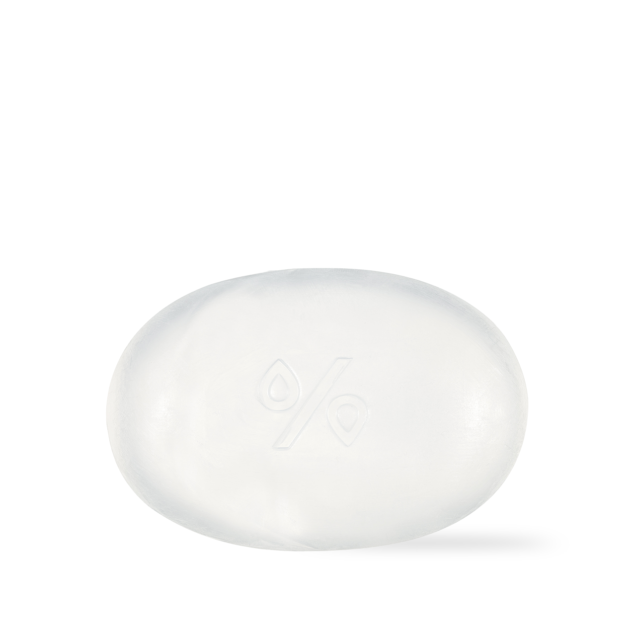 Dr.Ceuracle - AC Cure Solution Medicare Soap