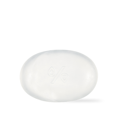 Dr.Ceuracle - AC Cure Solution Medicare Soap