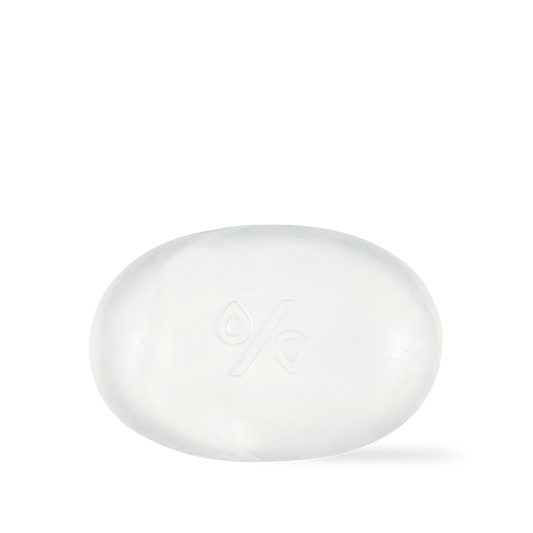 Dr.Ceuracle - AC Cure Solution Medicare Soap