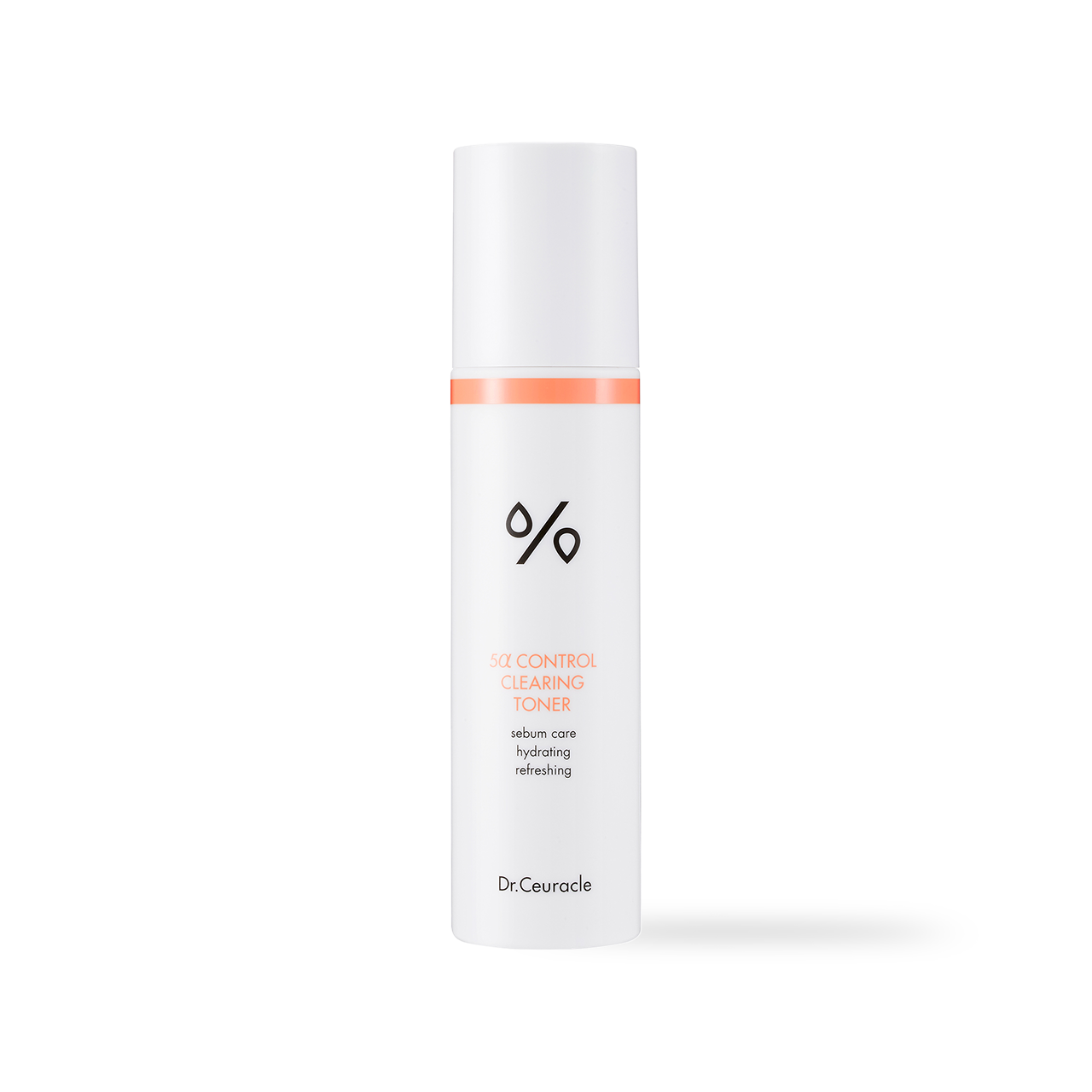 Dr.Ceuracle - 5α Control Clearing Toner