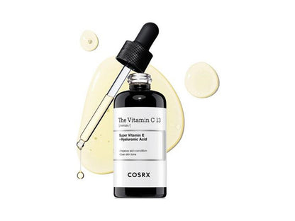 Cosrx - Serum The Vitamin C 13