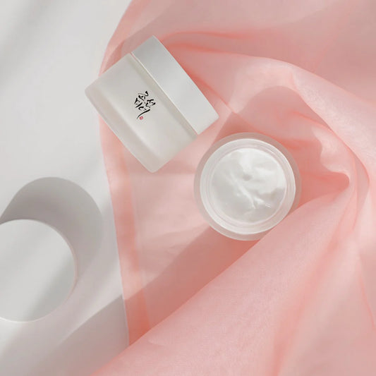 Beauty of Joseon - Dynasty Cream