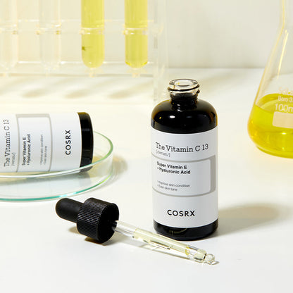 Cosrx - Serum The Vitamin C 13