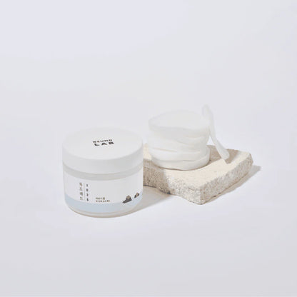 Round Lab - 1025 Dokdo Pad 70pc