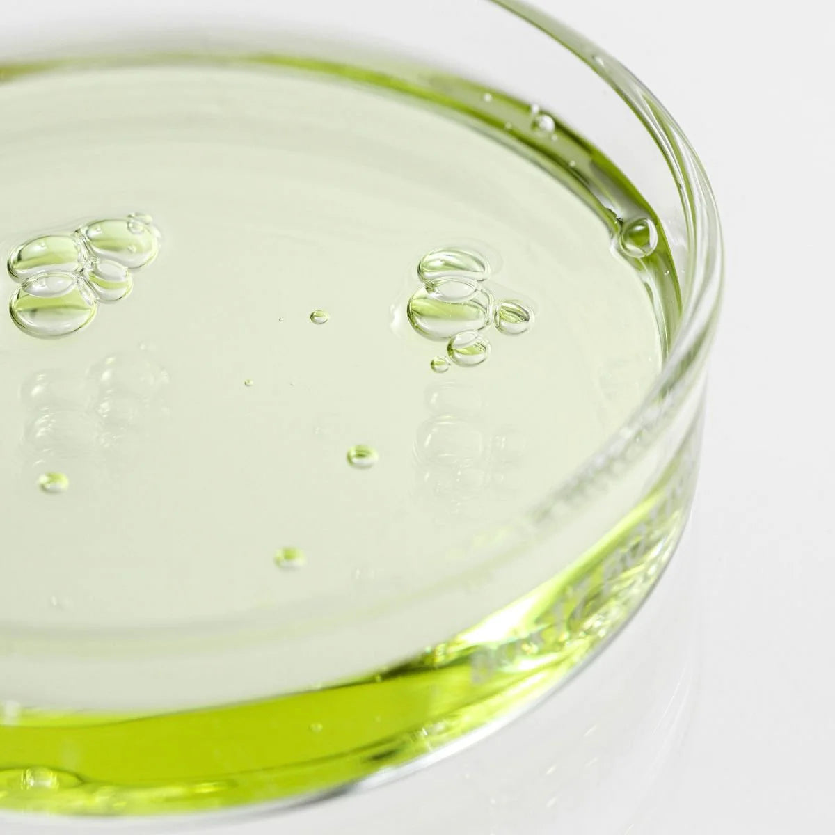 BEAUTY OF JOSEON - Soothing Serum: Green Tea + Panthenol 