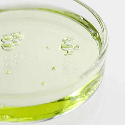 BEAUTY OF JOSEON - Soothing Serum: Green Tea + Panthenol 