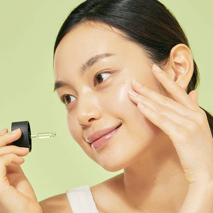 Cosrx - The Retinol 0.5 Oil
