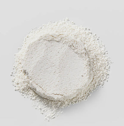 Anua - Rice + Ceramide Enzyme Cleanser