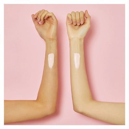 Cosrx - Aloe 54.2 Aqua Tone-up Sunscreen SPF 50+ PA++++