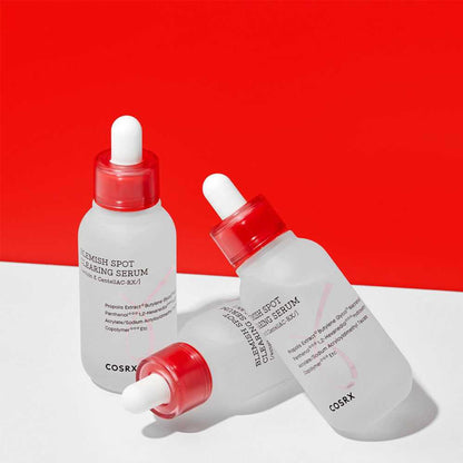 Cosrx - AC Collection Blemish Spot Clearing Serum