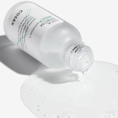 Cosrx - Pure Fit Cica Toner
