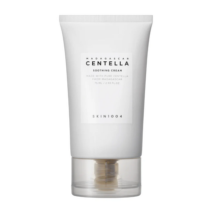 Skin1004 - Madagascar Centella Soothing Cream