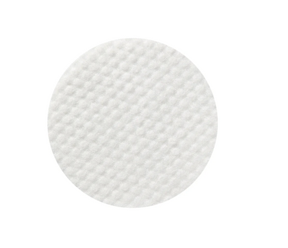 Torriden - Balanceful Cica Toner Pads