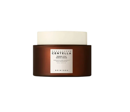 Skin1004 - Probio-Cica Enrich Cream