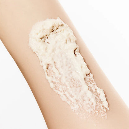Anua - Rice + Ceramide Enzyme Cleanser