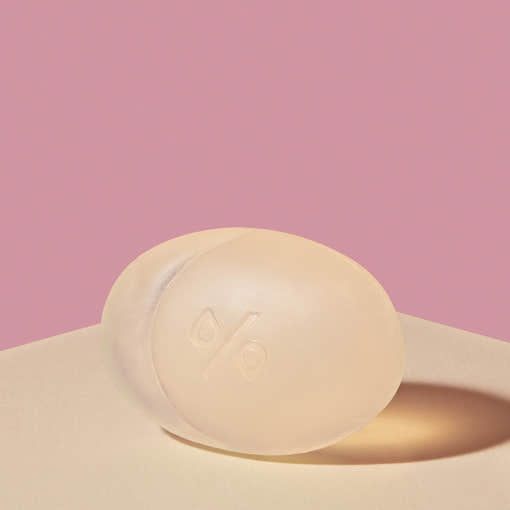 Dr.Ceuracle - AC Cure Solution Medicare Soap