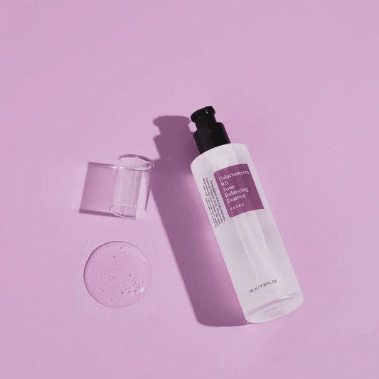 Cosrx - Galactomyces 95 Tone Balancing Essence