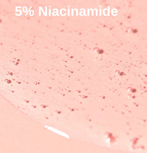 Anua - Sérum Peach Niacinamide 70% - 30ml