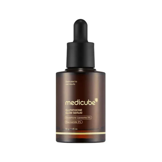 Medicube - Glutathione Glow Serum