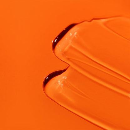 Dear Klairs - Freshly Juiced Vitamin Charging Serum