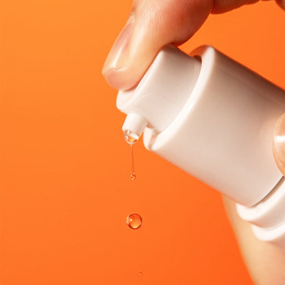 Dear Klairs - Freshly Juiced Vitamin Charging Serum