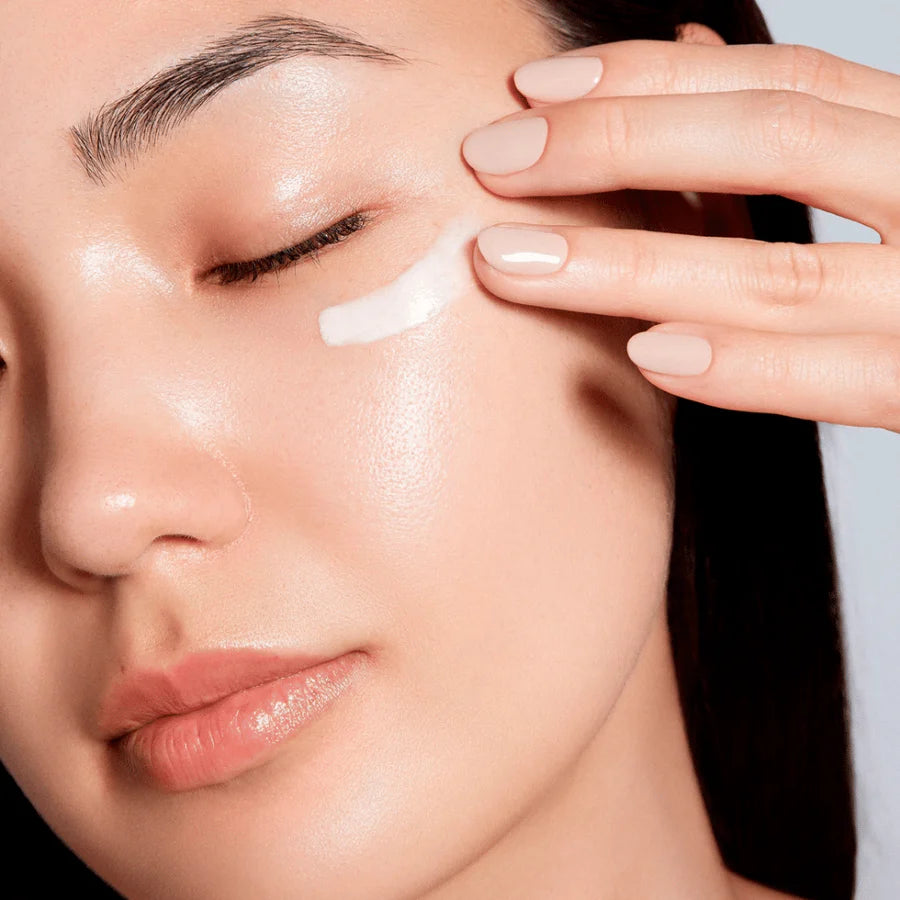 Skin1004 - Madagascar Centella Probio-Cica Bakuchiol Eye Cream