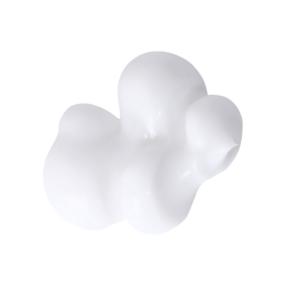 Round Lab - Soybean Panthenol Cream