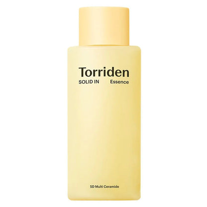 Torriden - Solid-In Ceramide Essence 