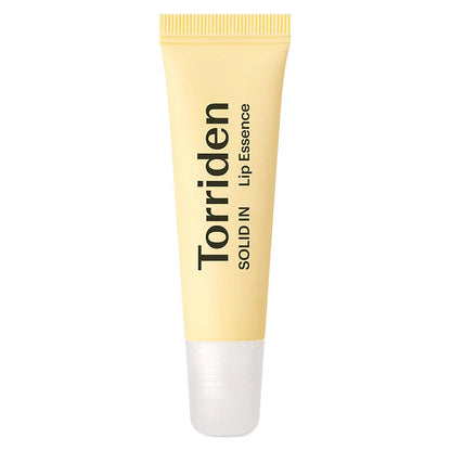 Torriden - Solid In Ceramide Lip Essence