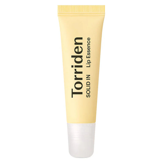 Torriden - Solid In Ceramide Lip Essence
