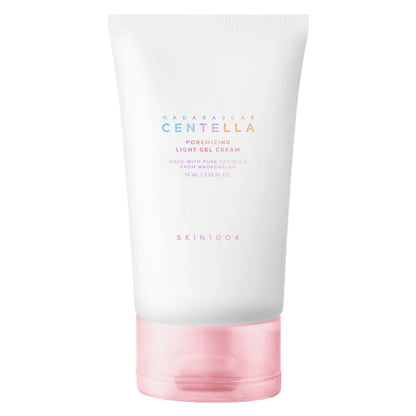Skin1004 - Pormizing Light Gel Cream
