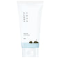 Round Lab - 1025 Dokdo Cleanser