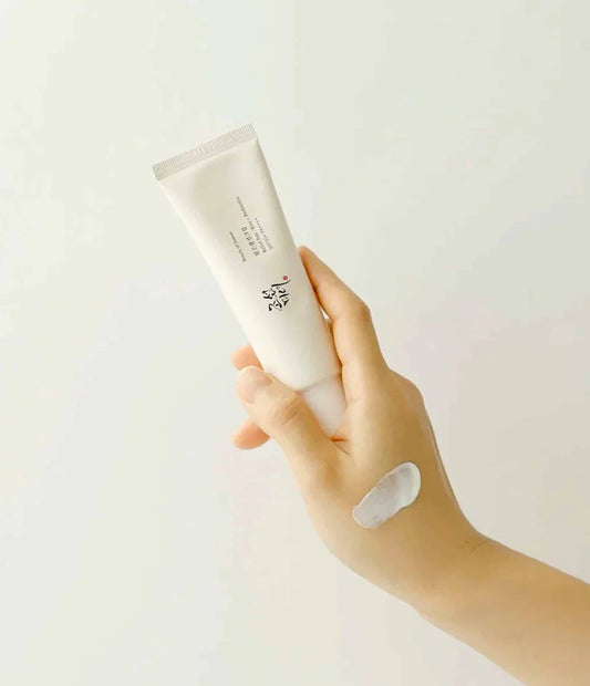 Beauty of Joseon - Relief Sun : Rice + Probiotics