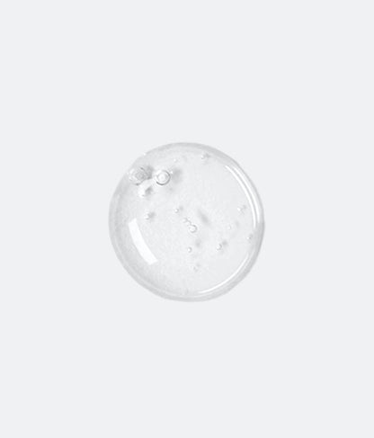 Dear Klairs - Rich and Moist Soothing Serum