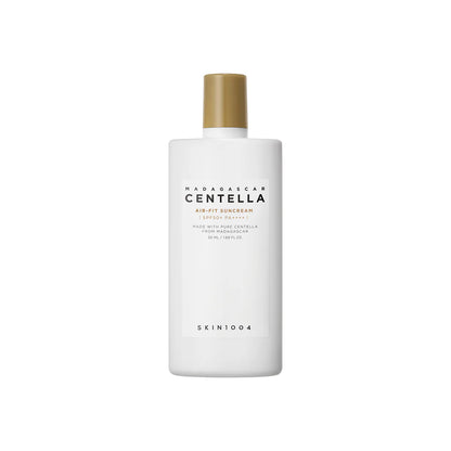 Skin1004 - Madagascar Centella Air-Fit Suncream Plus