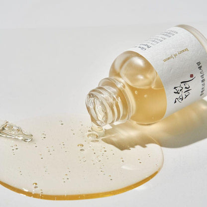 Beauty of Joseon - Glow Serum : Proplis + Niacinamide