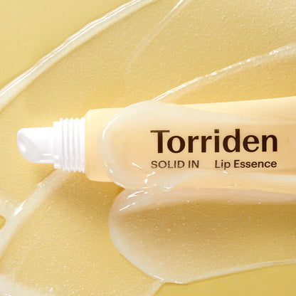Torriden - Solid In Ceramide Lip Essence