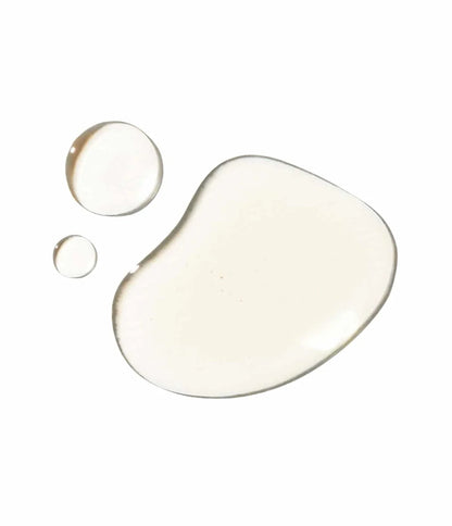Cosrx - The Retinol 0.5 Oil