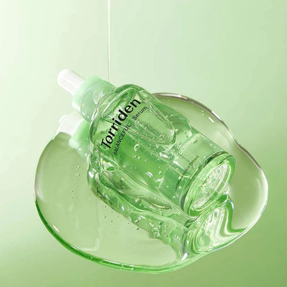 Torriden - Balanceful Cica Serum