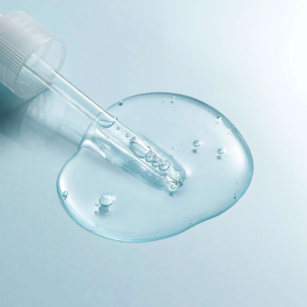 Torriden - DIVE IN Low Molecular Hyaluronic Acid Serum