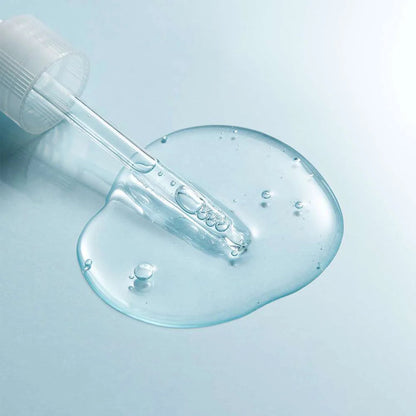 Torriden - DIVE IN Low Molecular Hyaluronic Acid Serum