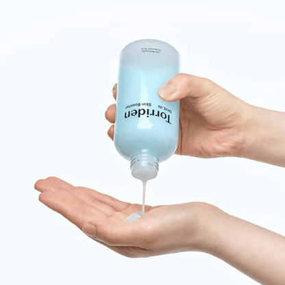 Torriden - Dive-In Hyaluronic Acid Skin Booster