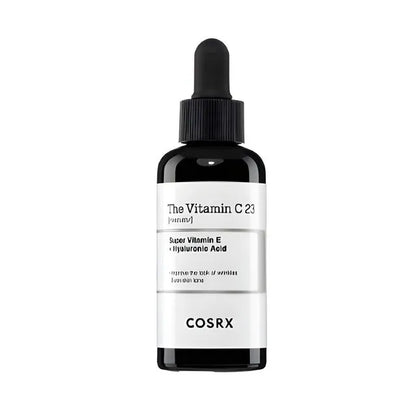 Cosrx - The Vitamin C 23 serum