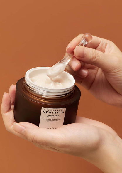 Skin1004 - Probio-Cica Enrich Cream