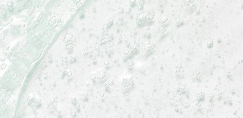 BEAUTY OF JOSEON - Green Plum Refreshing Cleanser