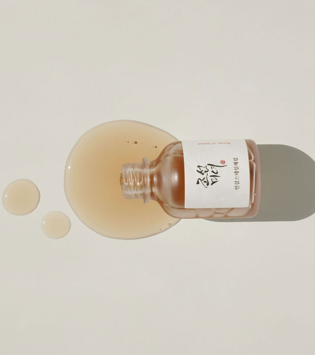 BEAUTY OF JOSEON - Revive Serum: Ginseng + Snail Mucin