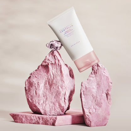Skin1004 - Pormizing Light Gel Cream