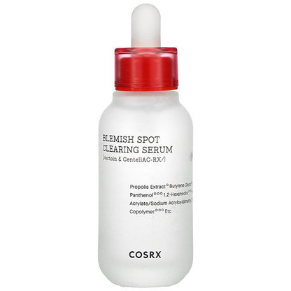 Cosrx - AC Collection Blemish Spot Clearing Serum