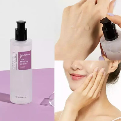 Cosrx - Galactomyces 95 Tone Balancing Essence