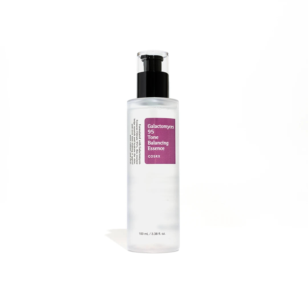 Cosrx - Galactomyces 95 Tone Balancing Essence